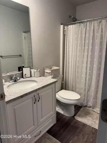1845 Butternut Drive 24a, Grovetown, GA 30813