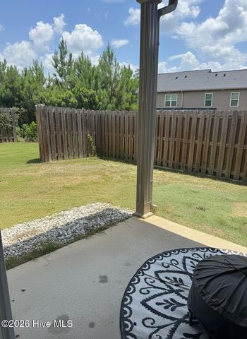 1845 Butternut Drive 24a, Grovetown, GA 30813