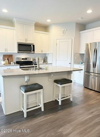 1845 Butternut Drive 24a, Grovetown, GA 30813