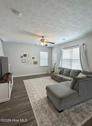 1845 Butternut Drive 24a, Grovetown, GA 30813
