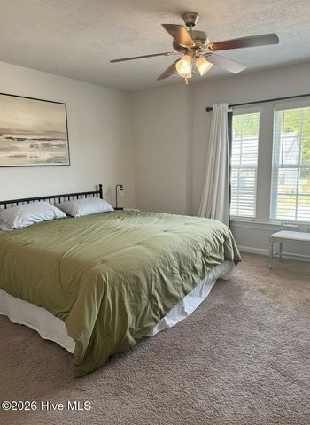 1845 Butternut Drive 24a, Grovetown, GA 30813