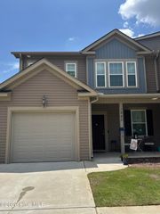 1845 Butternut Drive 24a, Grovetown, GA 30813