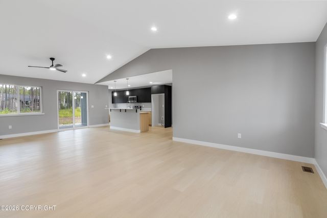 696 W Wood Star Drive, Wasilla, AK 99654