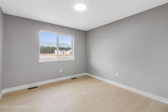 696 W Wood Star Drive, Wasilla, AK 99654
