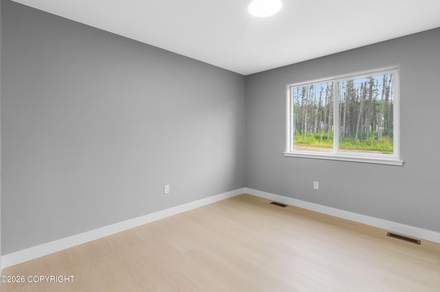 696 W Wood Star Drive, Wasilla, AK 99654