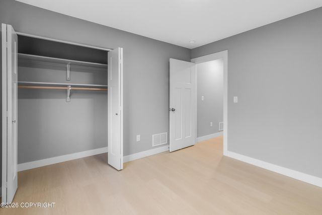 696 W Wood Star Drive, Wasilla, AK 99654