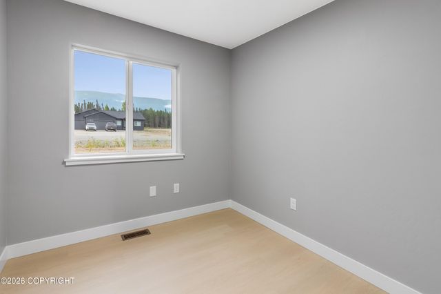 696 W Wood Star Drive, Wasilla, AK 99654