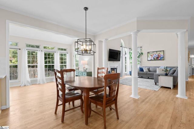203 Belmont Stakes Way, Greenville, SC 29615