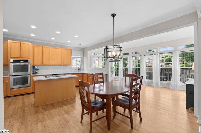 203 Belmont Stakes Way, Greenville, SC 29615
