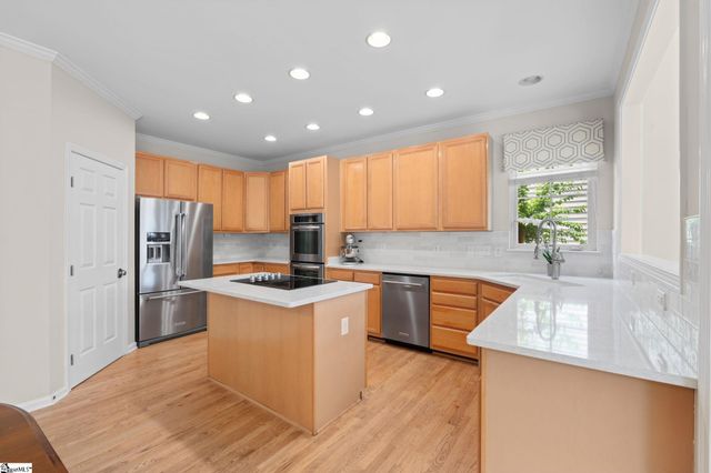 203 Belmont Stakes Way, Greenville, SC 29615