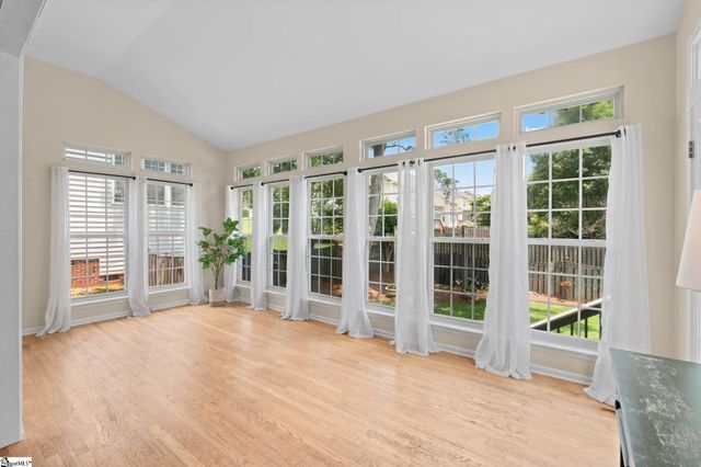 203 Belmont Stakes Way, Greenville, SC 29615