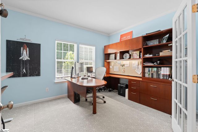 203 Belmont Stakes Way, Greenville, SC 29615