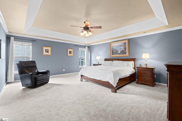 203 Belmont Stakes Way, Greenville, SC 29615