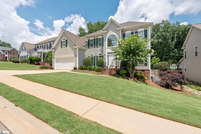 203 Belmont Stakes Way, Greenville, SC 29615