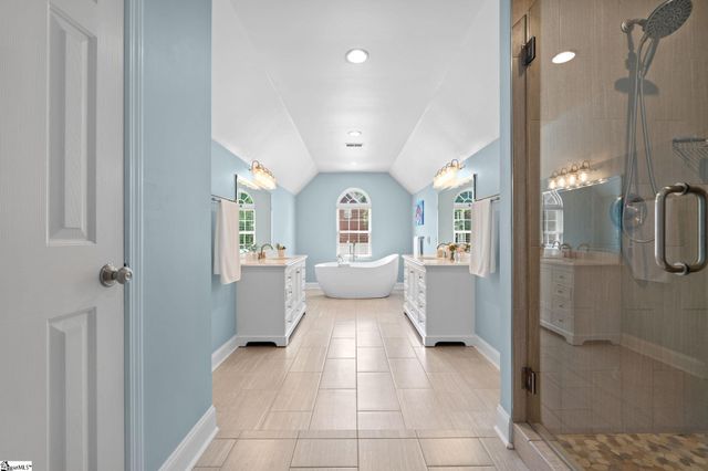 203 Belmont Stakes Way, Greenville, SC 29615