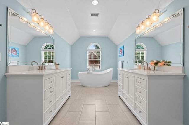 203 Belmont Stakes Way, Greenville, SC 29615