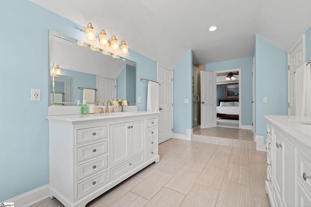 203 Belmont Stakes Way, Greenville, SC 29615