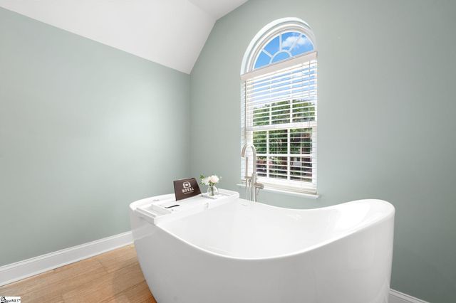 203 Belmont Stakes Way, Greenville, SC 29615
