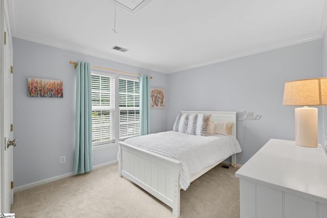 203 Belmont Stakes Way, Greenville, SC 29615