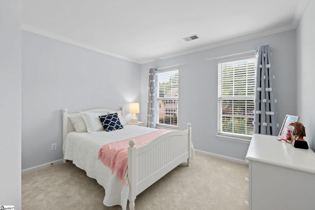 203 Belmont Stakes Way, Greenville, SC 29615