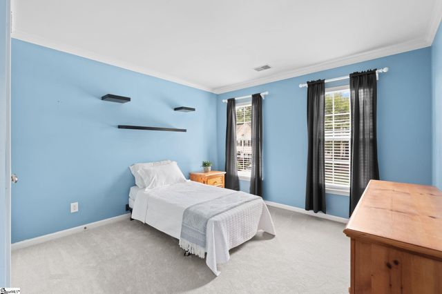 203 Belmont Stakes Way, Greenville, SC 29615