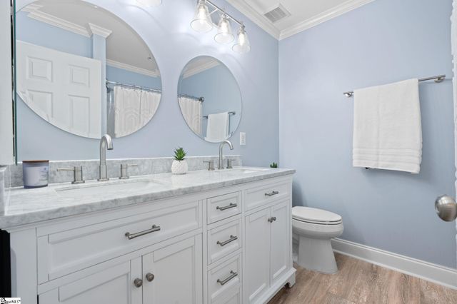 203 Belmont Stakes Way, Greenville, SC 29615