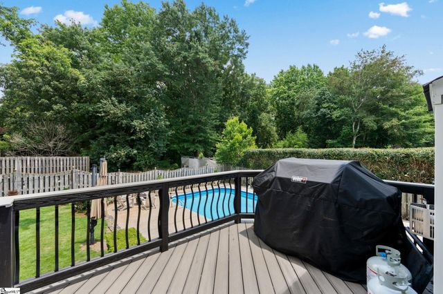 203 Belmont Stakes Way, Greenville, SC 29615