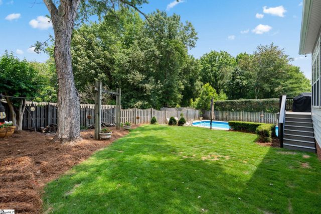 203 Belmont Stakes Way, Greenville, SC 29615