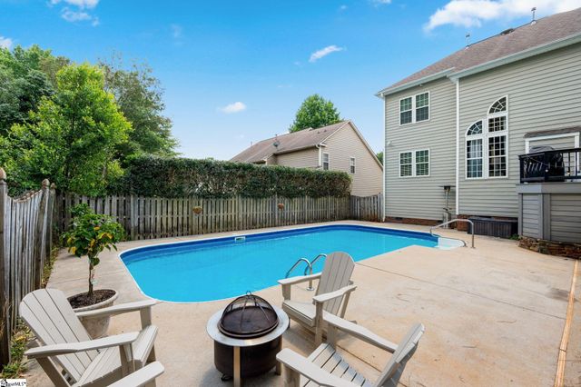 203 Belmont Stakes Way, Greenville, SC 29615