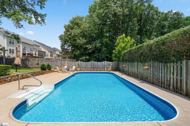 203 Belmont Stakes Way, Greenville, SC 29615