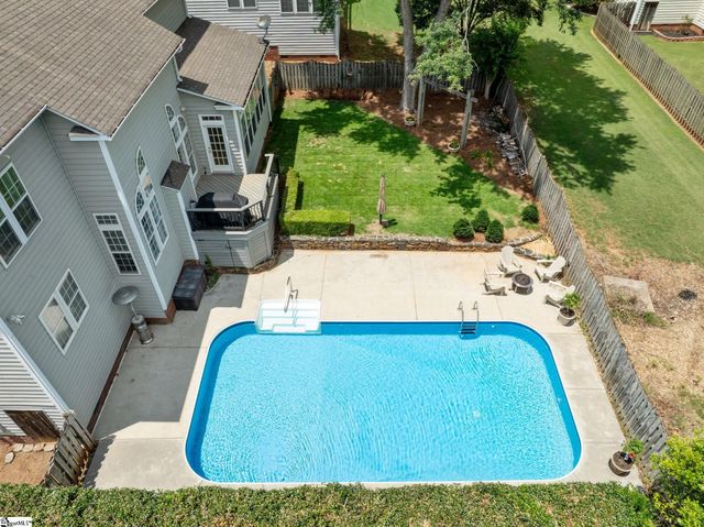 203 Belmont Stakes Way, Greenville, SC 29615