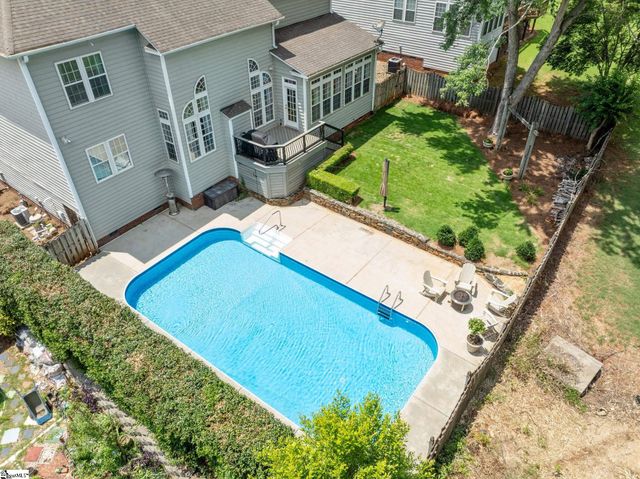 203 Belmont Stakes Way, Greenville, SC 29615