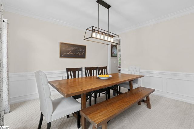 203 Belmont Stakes Way, Greenville, SC 29615