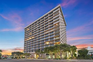 3535 1st Ave 15A, San Diego, CA 92103