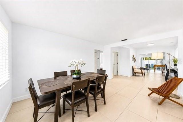 11355 2ND STREET E, Treasure Island, FL 33706