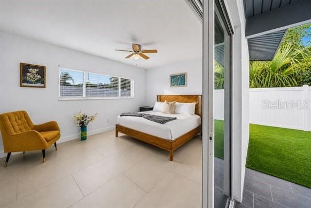 11355 2ND STREET E, Treasure Island, FL 33706