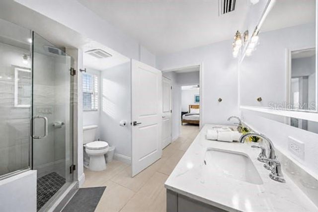11355 2ND STREET E, Treasure Island, FL 33706