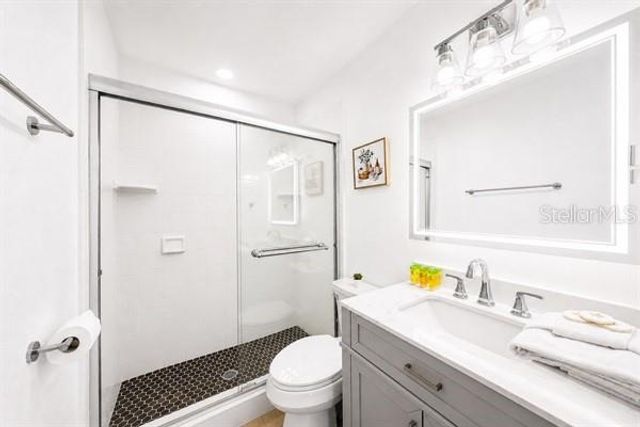 11355 2ND STREET E, Treasure Island, FL 33706