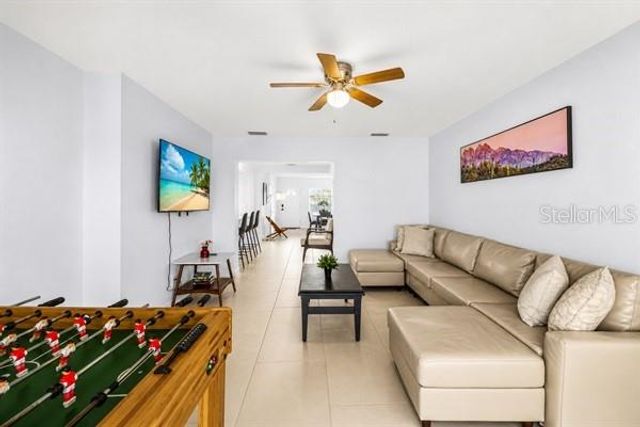11355 2ND STREET E, Treasure Island, FL 33706