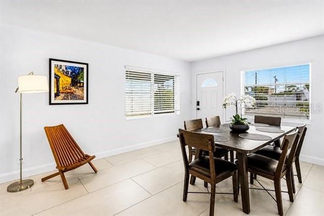 11355 2ND STREET E, Treasure Island, FL 33706