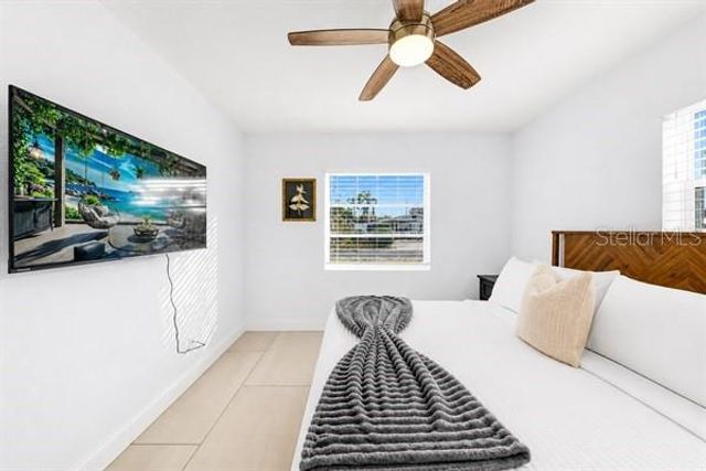 11355 2ND STREET E, Treasure Island, FL 33706