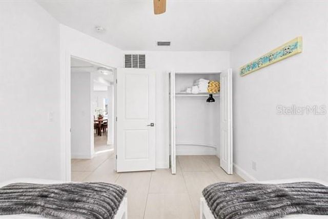 11355 2ND STREET E, Treasure Island, FL 33706