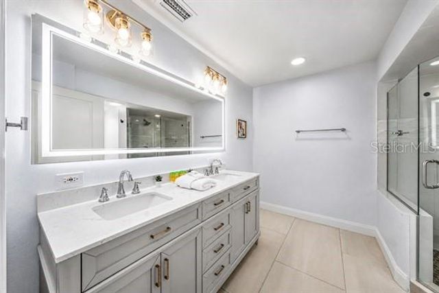 11355 2ND STREET E, Treasure Island, FL 33706