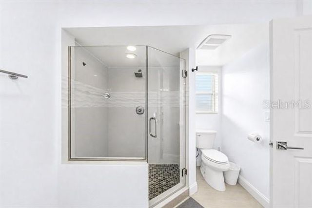 11355 2ND STREET E, Treasure Island, FL 33706