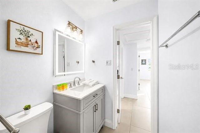 11355 2ND STREET E, Treasure Island, FL 33706