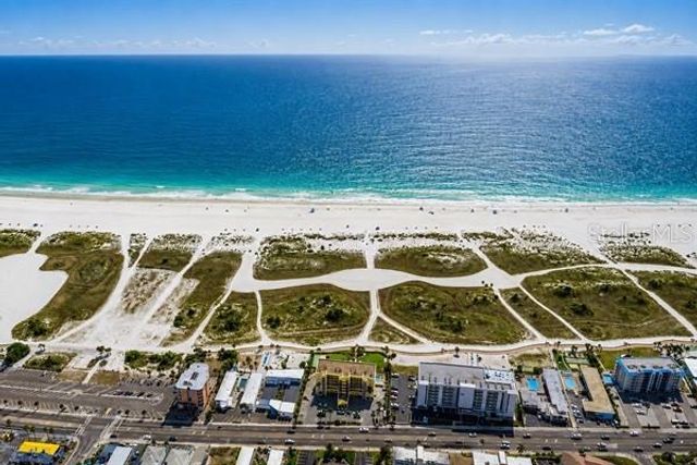 11355 2ND STREET E, Treasure Island, FL 33706