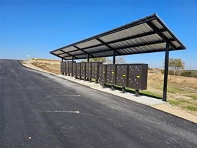 2401 True Grit Way, Cresson, TX 76035