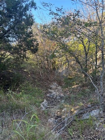 2401 True Grit Way, Cresson, TX 76035