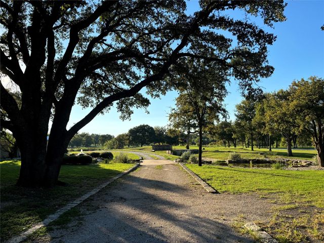 2401 True Grit Way, Cresson, TX 76035