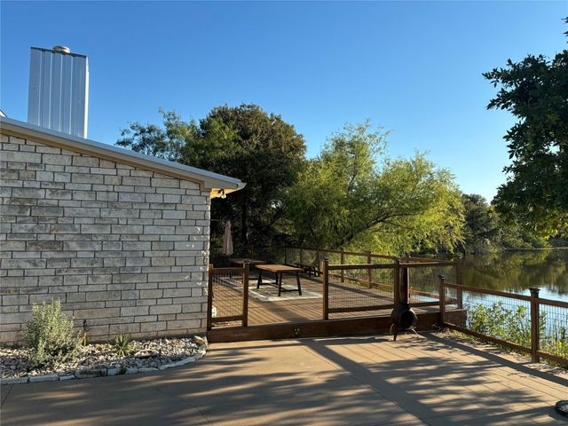 2401 True Grit Way, Cresson, TX 76035